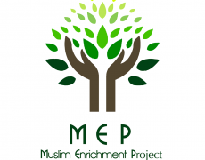 Muslim Enrichment Project