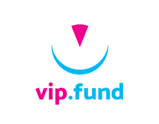 Bareeq Education and VIP.Fund