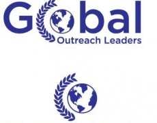 Global Outreach Leader