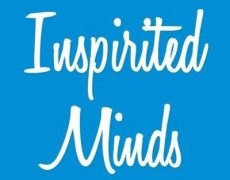 Inspirited Minds