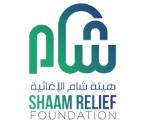 Shaam Relief Foundation
