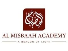 Al Misbaah Academy - Boatrace 2024