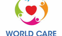 World Care Foundation Mercy Sadaqa Fund - Al-Noor Boat Race 2024