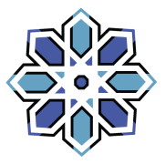 Al-Falah Islamic Education Centre - Al-Noor Boat Race 2024