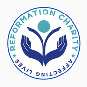 KCL Pakistan Urdu Society X Reformation Charity: Palestine Emergency Appeal with Human Appeal