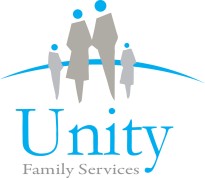 Unity Family Services