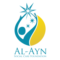 Al-Ayn Social Care Foundation