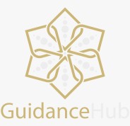 Guidance Hub projects