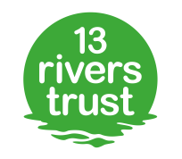 Rescue Orphans - Al Noor Boat Race 2024