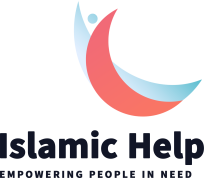 Send Surgeons To Gaza