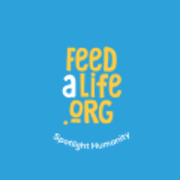 Spotlight Humanity Ramadan Fundraiser