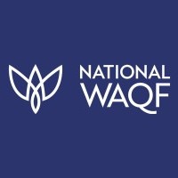 National Waqf
