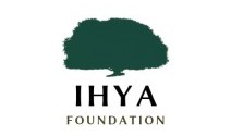 Ihya Foundation Ramadan Appeal 2024 - New Masjid and Community Hub