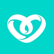 Read to Raise Fundraising Challenge