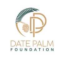 Building Bristol’s First Masjid in Kingswood