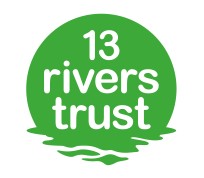 Sylhet Aid - Al-Noor Boat Race 2024