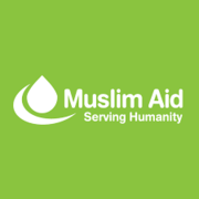 Muslim Aid: Ramadan 2024