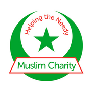 UMMAH UNITY - Bangladesh Orphanage for Speech and Hearing Impaired Children