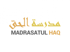 Madrasatul Haq Ramadan Campaign for Weekend Classes