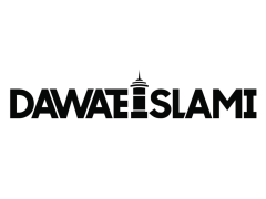 Dawat E Islami Nelson