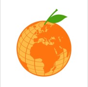 Orange Trust Ramadan Appeal 2024