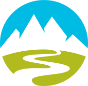 Give Once, Give Forever - Apex Waqf