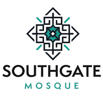 Debt Free Southgate Mosque