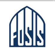 Student Engagement - FOSIS