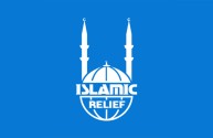 Islamic Relief Brothers - Al Noor Foundation Boat Race 2024