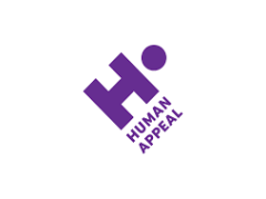 Team Reach Sisters - Al-Noor Boat Race 2024