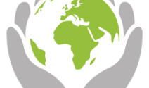 Uganda Generating Projects