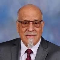 Sadaqah Jariyah for Marhoom Salah Salman