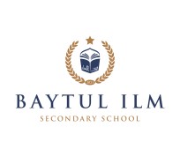 5km Assault Course Challenge