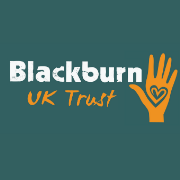 Dare to SKYDIVE for YEMEN 2024