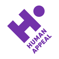 BARZAKS REACHERS SUPPORT VULNERABLE FAMILIES GLOBALLY