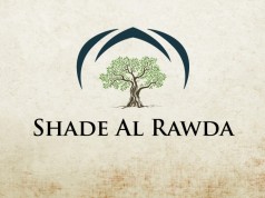 Team Jamia - Urgent Fundraising Appeal: New Masjid, Islamic College, and Community Centre