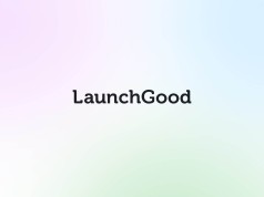 FREE Quran for Non-Muslims