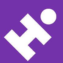 REACH X MIH Lebanon Emergency Appeal