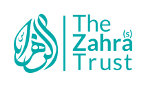 Lebanon Emergency Aid - The Zahra Trust