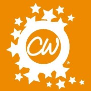 Charity Week USA: Texas