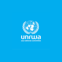 Fundraise with UNRWA USA!