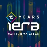 Destination Dawah Malawi 2025