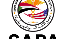SAPA Hope for Sudan