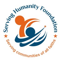 SHF Sis'STARS - Al-Noor Boat Race 2025