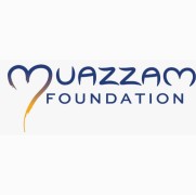 Muazzam Foundation