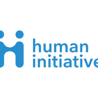 Support Human Initiative