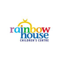 Rainbow House Preschool LMC Palestine Winter Appeal