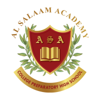 Empowering the Future: Building an Islamic Legacy