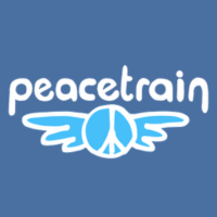 Hijrah Walk 2025 - Solar Springs for Tharparkar