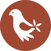 FDF: Freedom Development Foundation